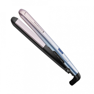 Дамска преса за коса Mineral Glow S5408 Remington