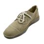 Mocasini barbati culoare bej 52909OFFWHITE