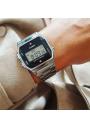 Дамски часовник Casio A158WEAD-1EF