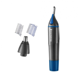 Trimmer for details - face and area NE3850 Remington