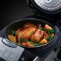 Multipurpose cooker Russell Hobbs 21850-56