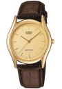 Men's Watch Casio MTP-1094Q-9A