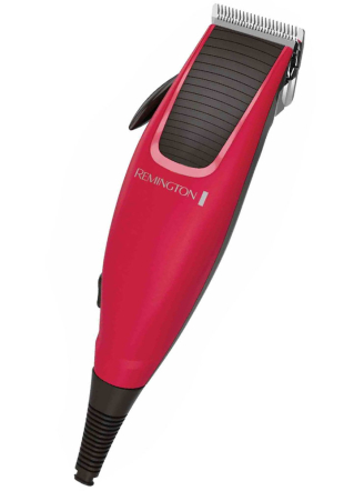 Машинка за подстригване HC5018 Apprentice Remington