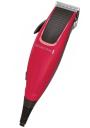 Dispozitive din tunsoare  HC5018 Apprentice Remington