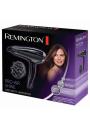 Сешоар Remington D5215 PRO-Air Shine      