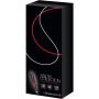 Дамска преса за коса S9700 Salon Collection Remington