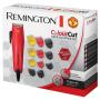 Машинка за подстригване на коса HC5038 Manchester United edition Remington 
