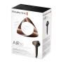 Сешоар за коса модел D7777 Air3D Remington