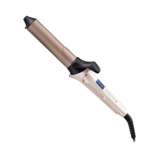 Hair curler Ci9132 PROLUXE Remington