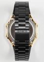 Ceas unisex Casio Vintage A168WEGB-1BEF