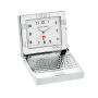 Ceas Desktop laptop Pierre Cardin