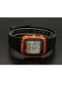 Мъжки спортен часовник Casio W-96H-4A2VEF