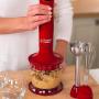 Миксер пасатори и бъркалка  3 в 1 Russell Hobbs Desire 24670-56