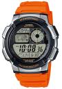 Мъжки часовник Casio AE-1000W-4BVEF