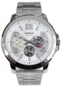 Men's watch Casio MTP-X300D-7AV