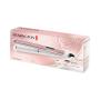 Дамска преса за коса Rose Luxe Remington S9505 