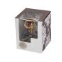 Статуетка с роза декорация кристали Swarovski RY090