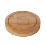 Cheese tasting set LH118