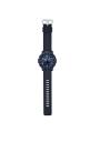 Мъжки часовник PRO TREK Bluetooth Smart CASIO PRT-B50-2ER