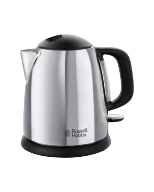 Victory Comp Kettle 24990-70 RUSSELL HOBBS electric kettle