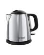 Victory Comp Kettle 24990-70 RUSSELL HOBBS electric kettle
