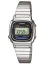 Ceas dama Casio LA670WEA-1EF