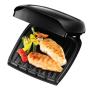 Тостер 18850-56/RH Compact GFX Grill GR2060 Russel Hobbs