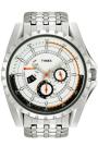 Men watch Timex T2M431