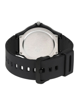 Мъжки часовник Casio MW-240-7EVEF