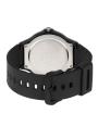 Men's watch Casio MW-240-7EVEF