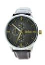 Мултифункционален мъжки елегантен часовник Lee Cooper LC-32G-F