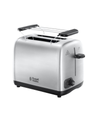 Тостер за хляб 24080-56/RH Adventure 2SL Toaster Russell Hobbs