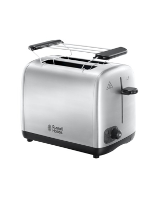 Toaster Russell Hobbs 24080-56/RH Adventure 2SL