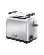 Тостер за хляб 24080-56/RH Adventure 2SL Toaster Russell Hobbs