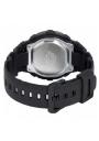 Мъжки часовник Casio AE-2000W-9AVEF