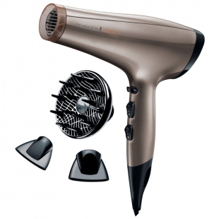 Uscător de păr Keratin Protect AC8002 Remington