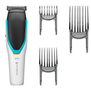 Машинка за подстригване Remington HC4000