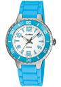 Дамски часовник Casio LTP-1331-2A