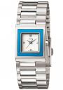 Ceas dama Casio LTP-1317D-2C
