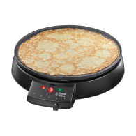 Уред за палачинки и печене Russell Hobbs Fiesta 20920-56