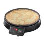 Pancake maker and baking machine Russell Hobbs Fiesta 20920-56