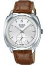 Ceas barbati Casio BEM-150L-7AV
