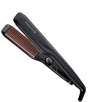Дамска преса за коса S3580 Remington