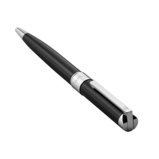 Луксозен химикал Clip Chrome Pierre Cardin
