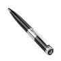 Pen Fashion Black Pierre Cardin