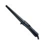 Ondulator de păr Ci95 Pearl Wand Remington