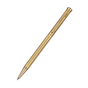 Luxury golden pen, suitable for business gift FL002