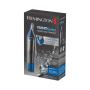 Trimmer for details -face and area Remington NE3870 NANOSeries