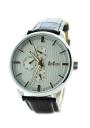 Ceas elegant multifunctional pentru barbati Lee Cooper LC-32G-C