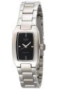 Дамски часовник Casio LTP-1165A-1C